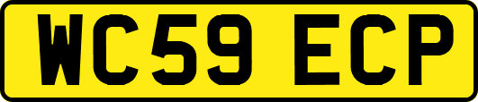 WC59ECP