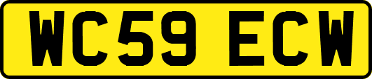 WC59ECW