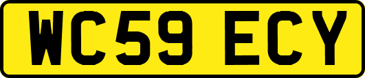 WC59ECY