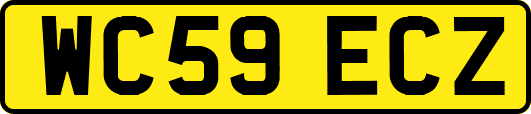 WC59ECZ