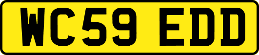 WC59EDD