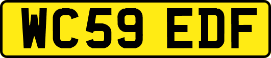WC59EDF
