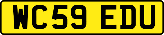 WC59EDU