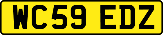 WC59EDZ