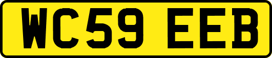 WC59EEB