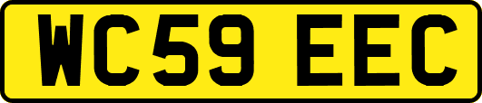 WC59EEC