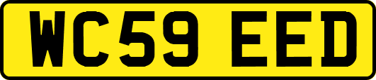 WC59EED