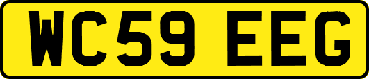 WC59EEG