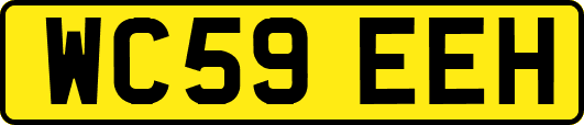 WC59EEH