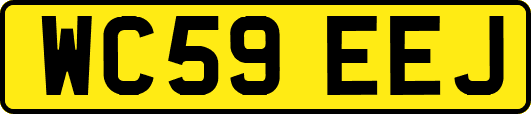 WC59EEJ