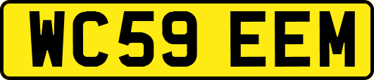 WC59EEM