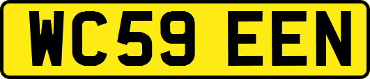 WC59EEN