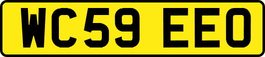 WC59EEO