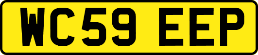 WC59EEP