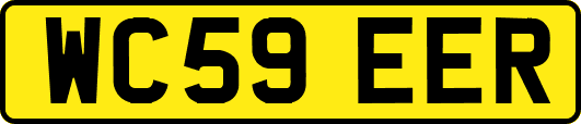 WC59EER