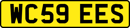 WC59EES