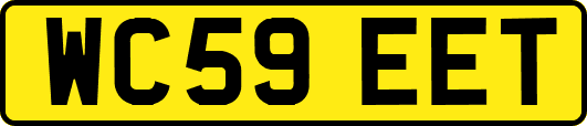 WC59EET