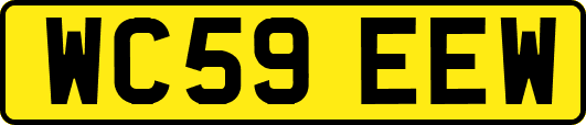 WC59EEW