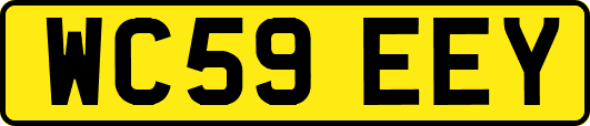 WC59EEY