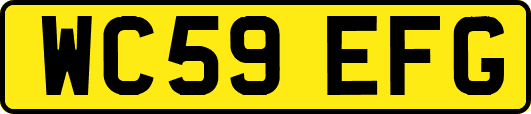 WC59EFG