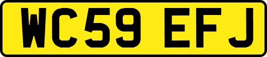 WC59EFJ