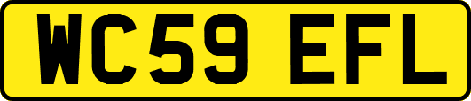 WC59EFL