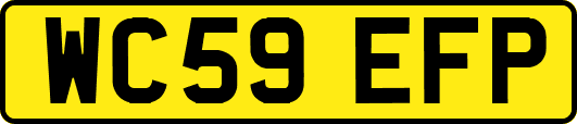 WC59EFP