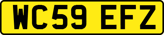 WC59EFZ