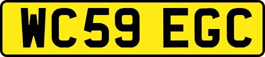 WC59EGC