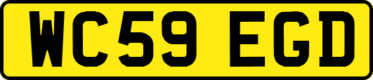 WC59EGD