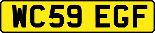 WC59EGF