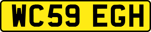WC59EGH