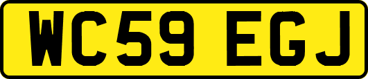 WC59EGJ