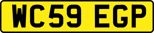 WC59EGP