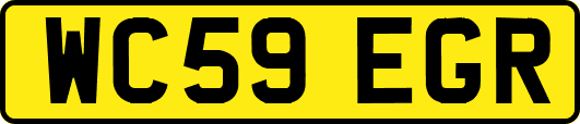 WC59EGR