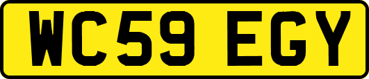 WC59EGY