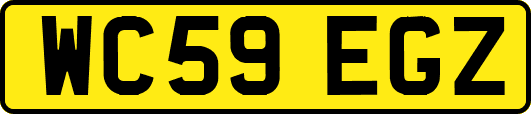 WC59EGZ