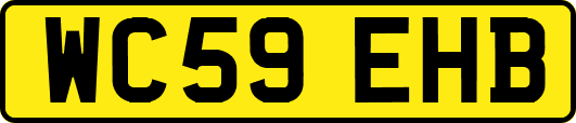 WC59EHB