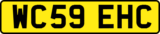 WC59EHC
