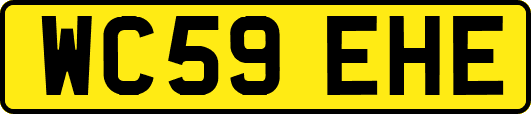 WC59EHE