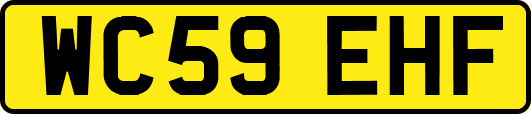 WC59EHF