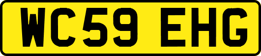 WC59EHG
