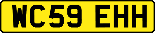 WC59EHH