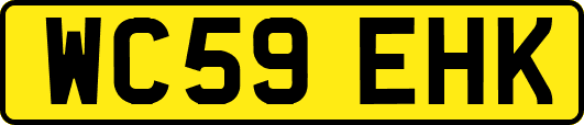 WC59EHK