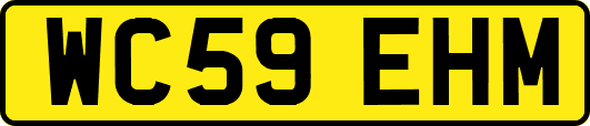 WC59EHM