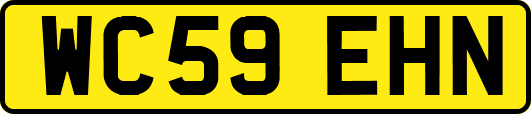 WC59EHN