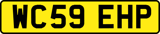 WC59EHP