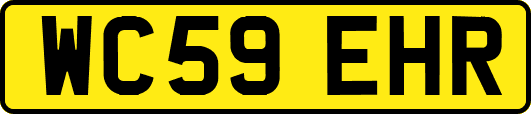 WC59EHR