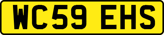 WC59EHS