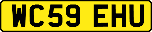 WC59EHU